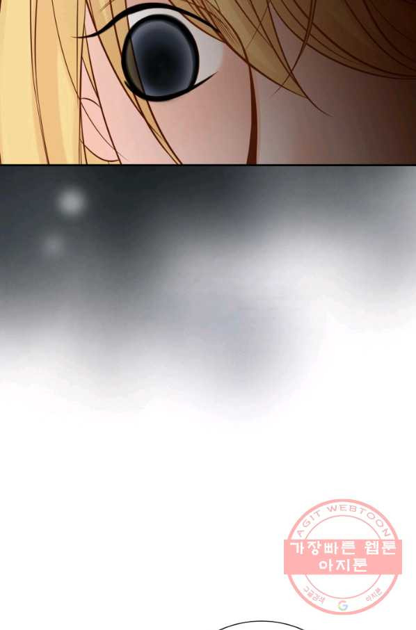 1640305924576aisnyv6x3xr.jpeg