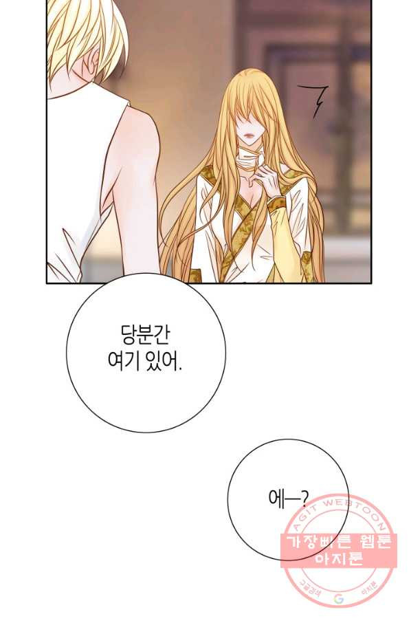 1640305929387x26rv70t2fh.jpeg