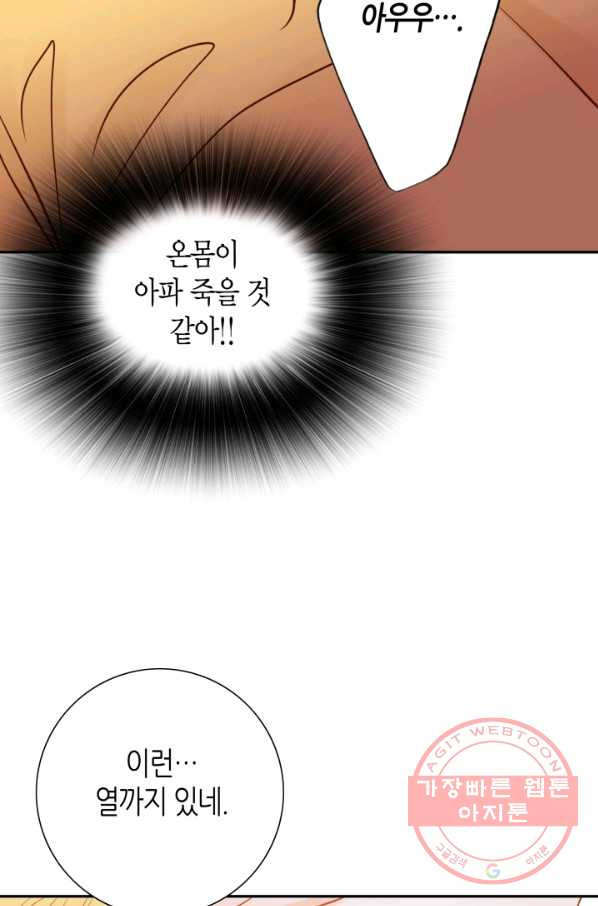 1640305932177vcecpkn1do.jpeg