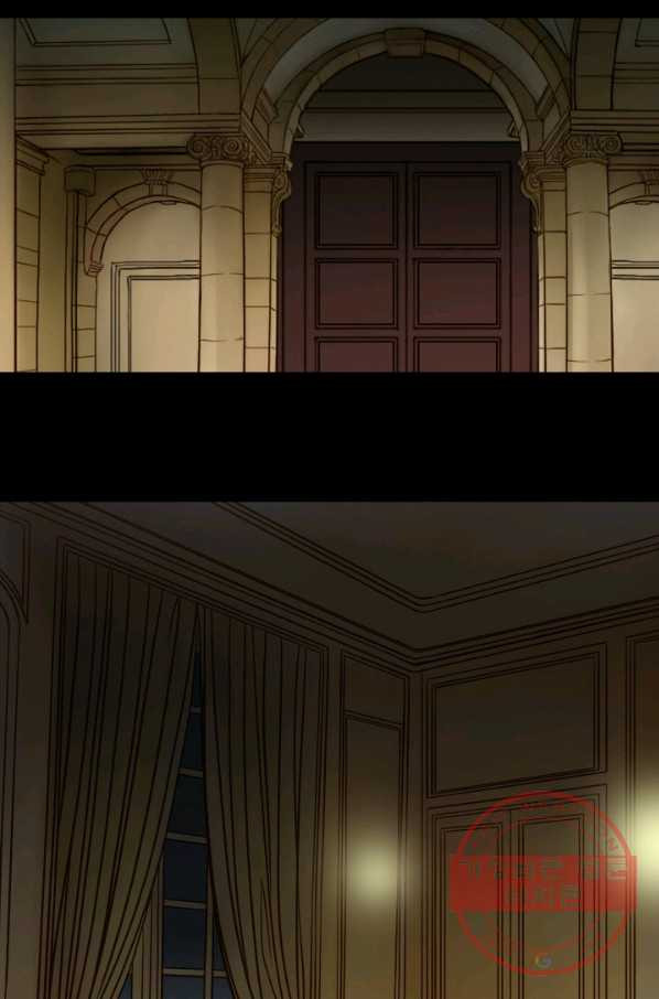 16403059364124wgivaq8ltc.jpeg