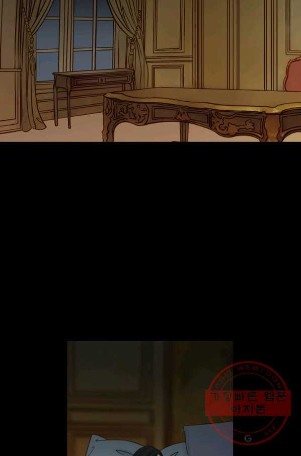 1640305936529k5f1yoi6et.jpeg