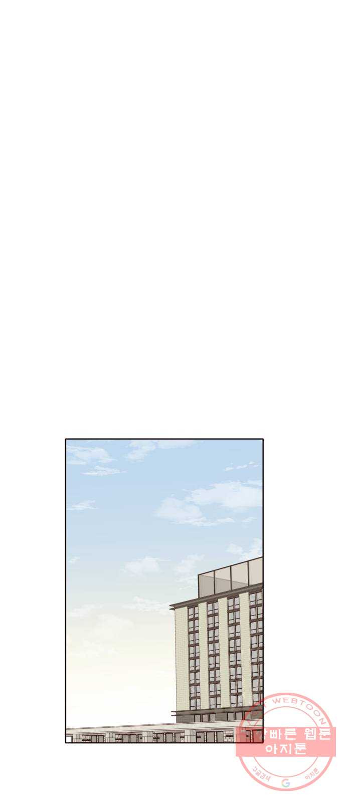 16403180512257qhigzhbluc.jpeg