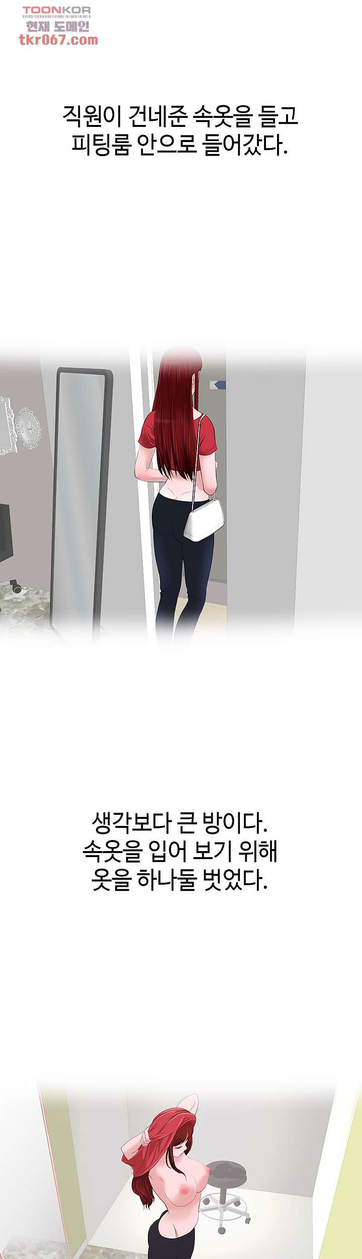 1640304808253ixbz01o518o.jpeg