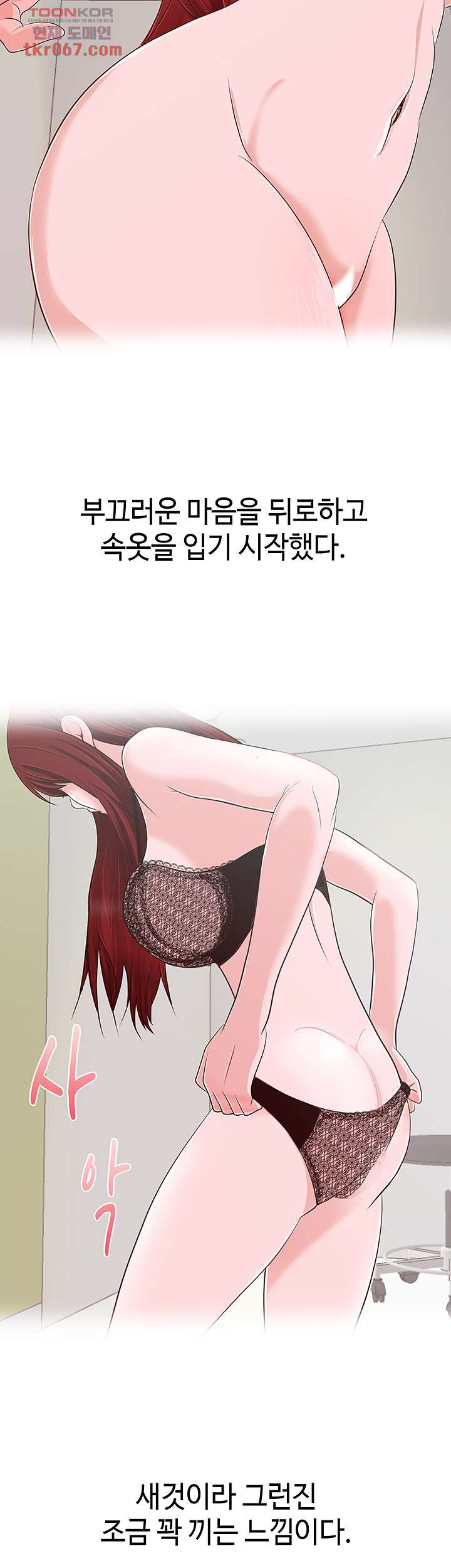 1640304808702yae0m5k9xpi.jpeg