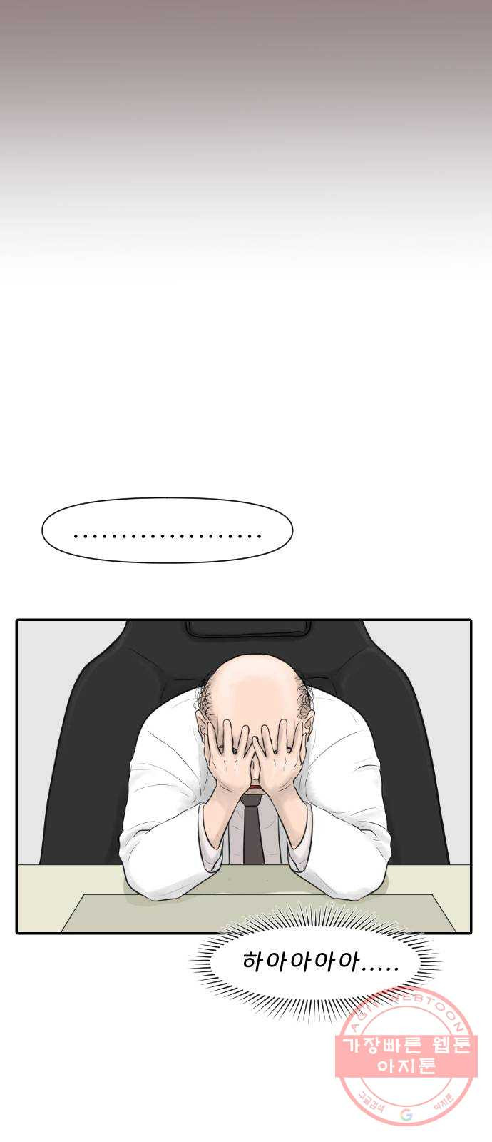 164031652563037fdv3paacn.jpeg