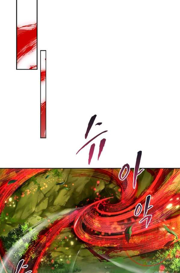 1640316449583r7vol69yph.jpeg
