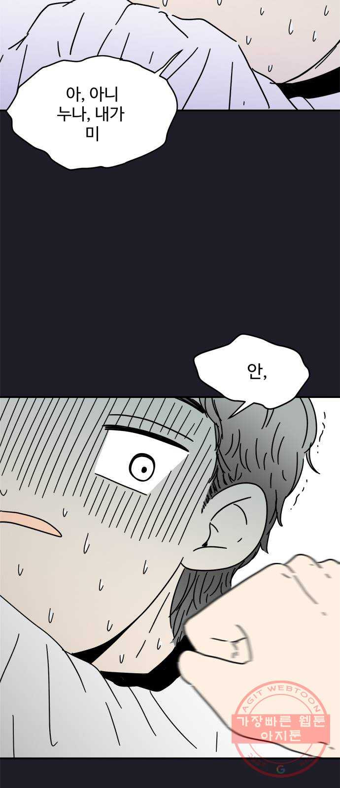 16403173733412eynuzeifn3.jpeg