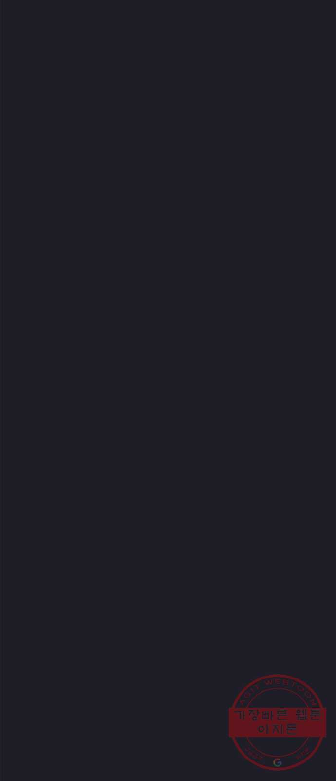 1640317373456oi5e6is8bl.jpeg