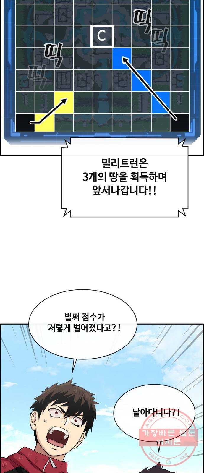 1640404098697dhomon5tz54.jpeg