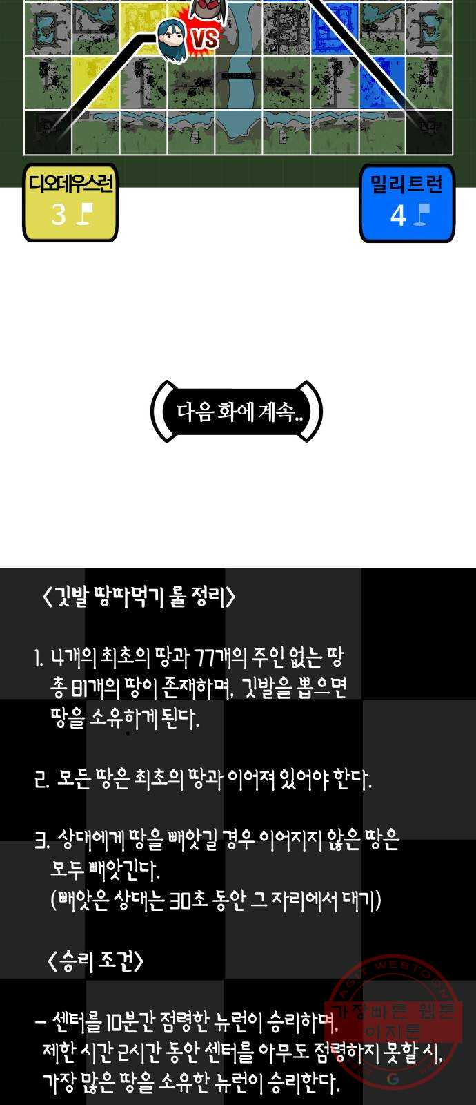 1640404101134fdosn2ztkbs.jpeg