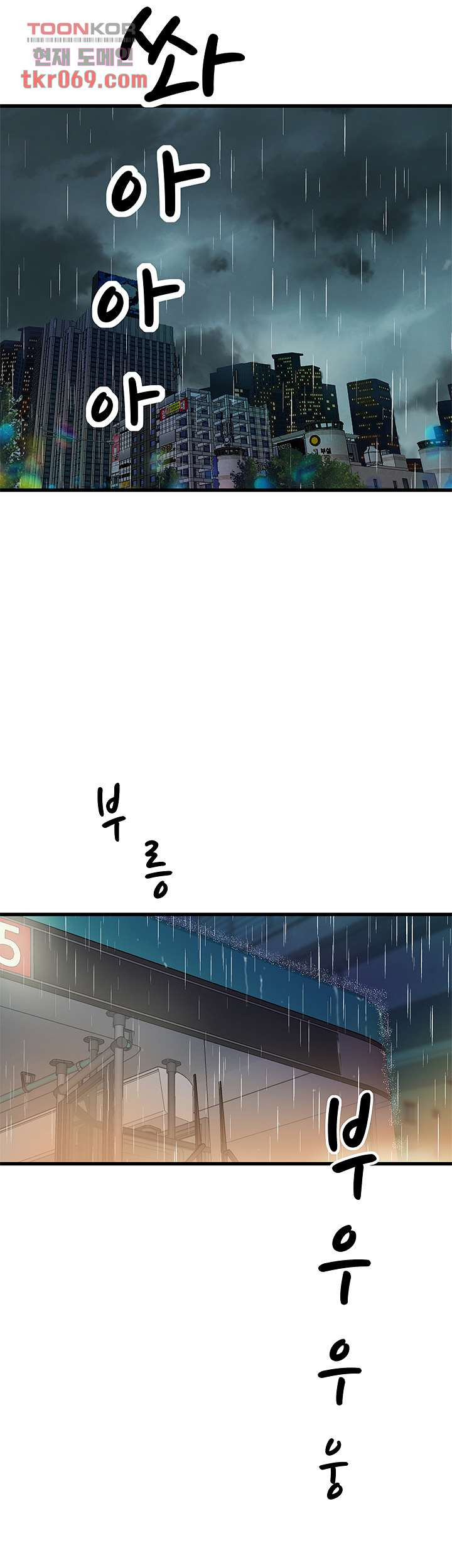 16404056528656pq824npuc4.jpeg
