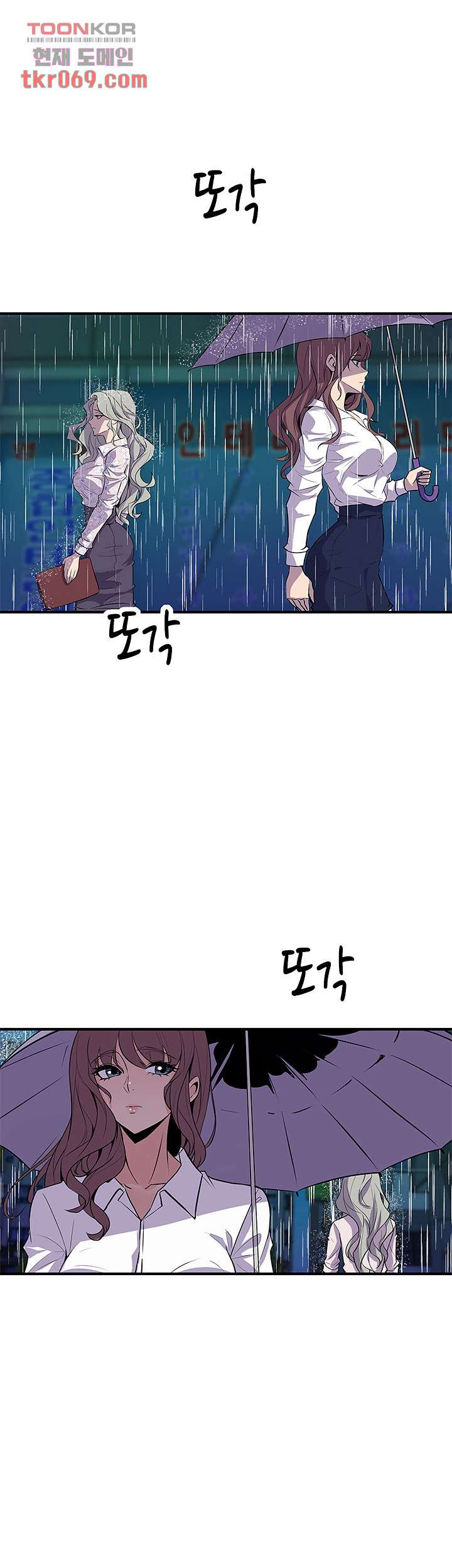 1640405656014akhlgtlqlb4.jpeg