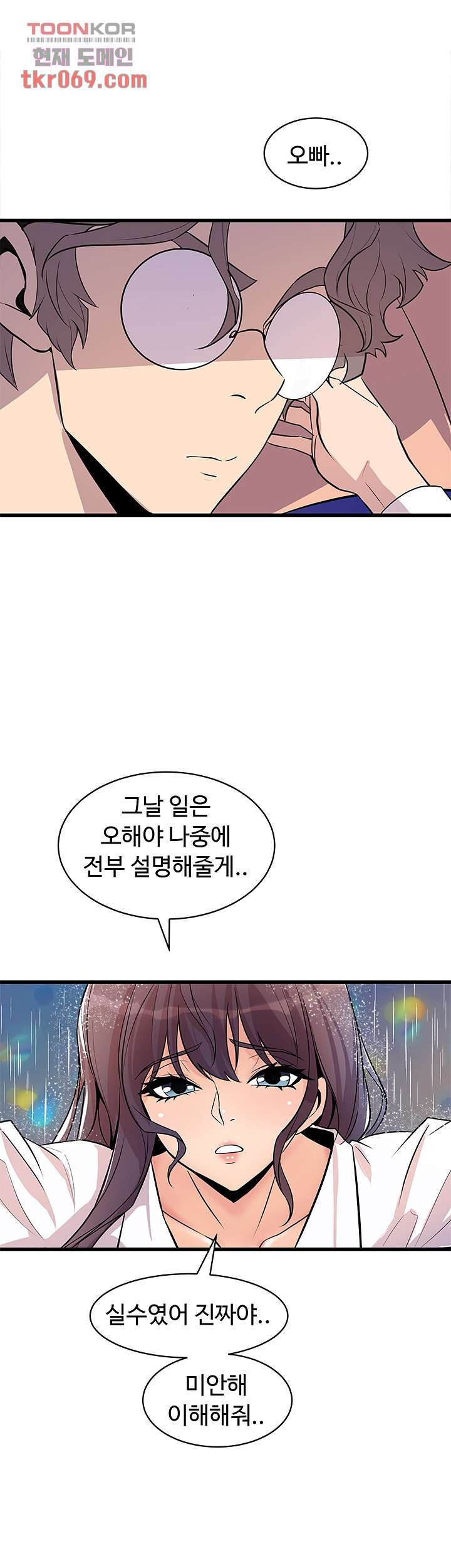 1640405656351li6r838ep2.jpeg