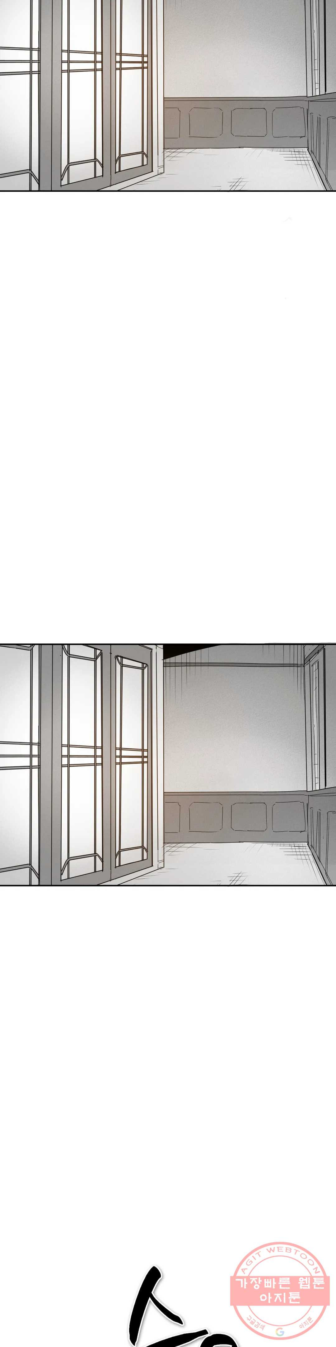 16403986596948l9qdl6673p.jpeg