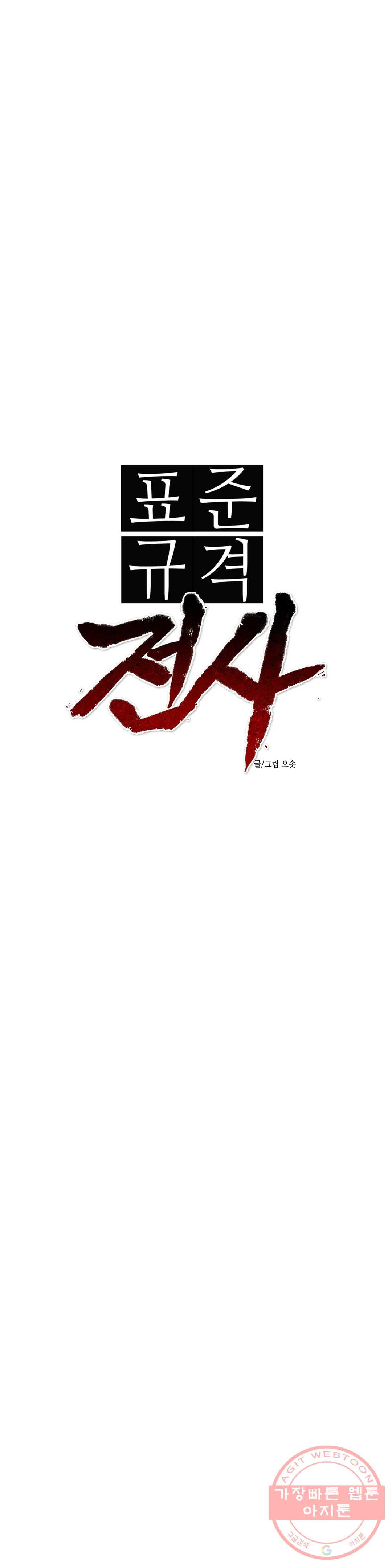1640398659909sk7114zx7g.jpeg