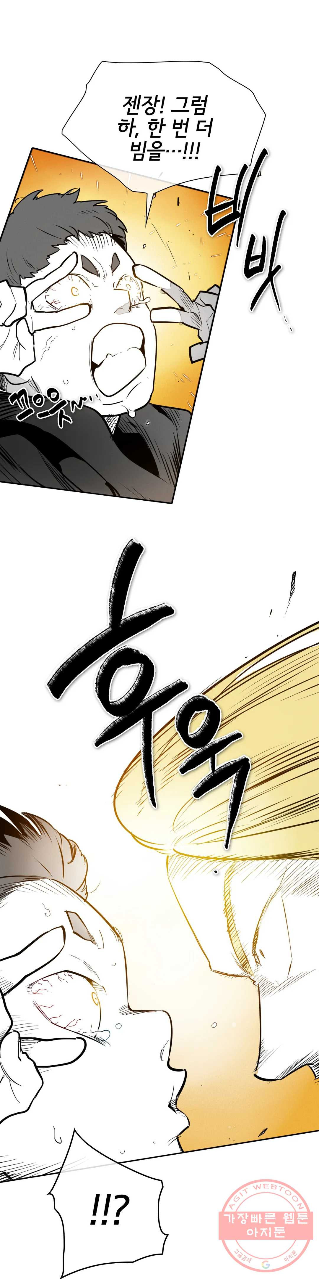 1640398660126i7pjo10jogb.jpeg