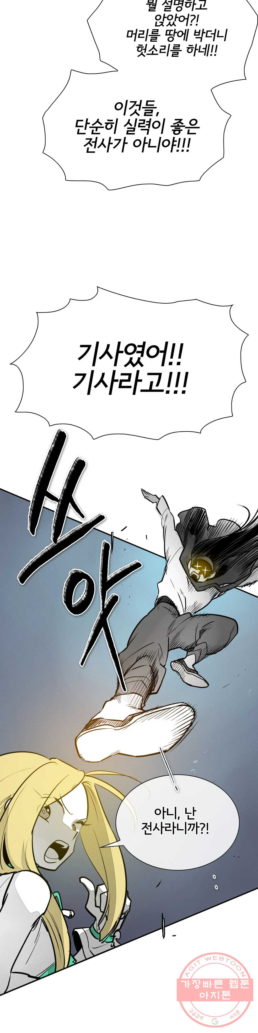 1640398661191xw52ruehxls.jpeg