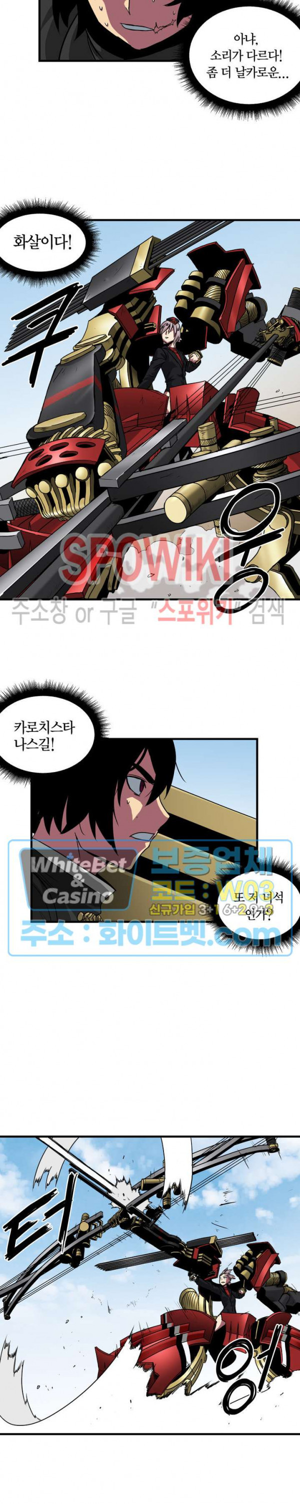 1640404290210aoiccii45lq.jpg