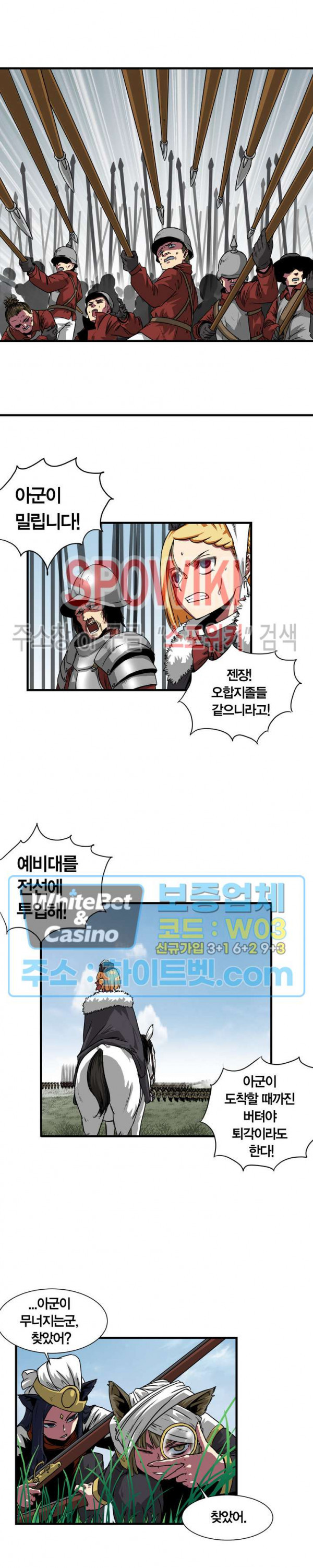 164040429042805nqtkok1ni.jpg