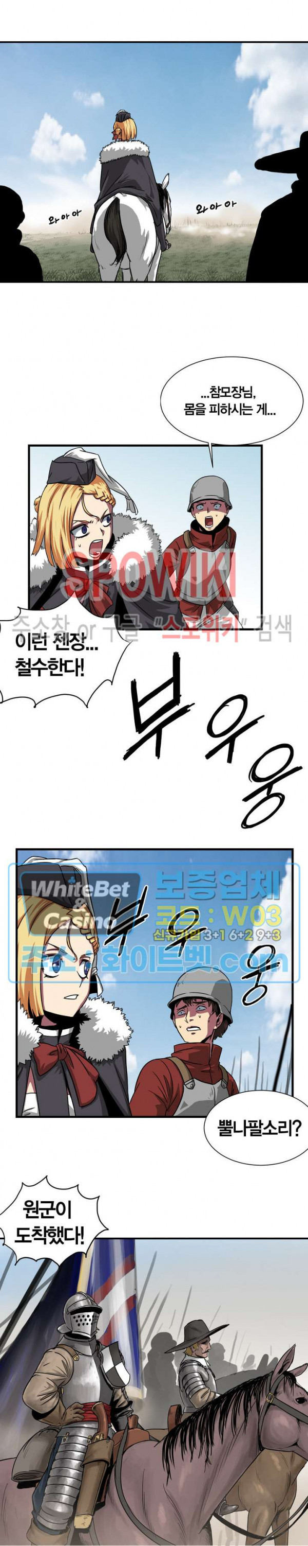 16404042915732aporfa8cvw.jpg