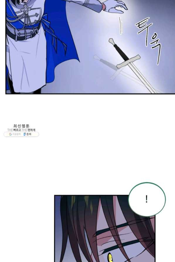 1640399886548ljw2md3gg8.jpeg