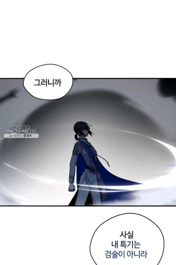 1640399887518jh7rhus8id.jpeg