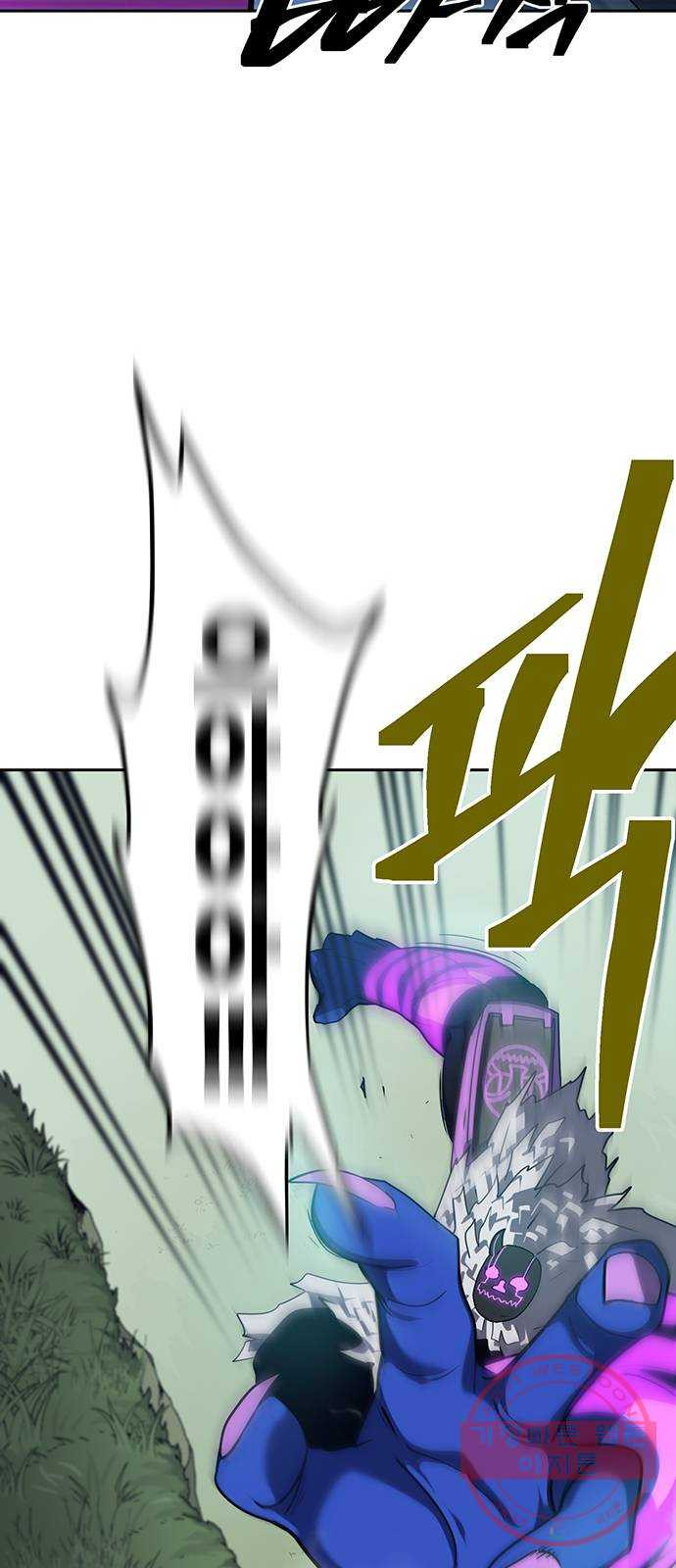 1640405268885875lgvi3uv4.jpeg