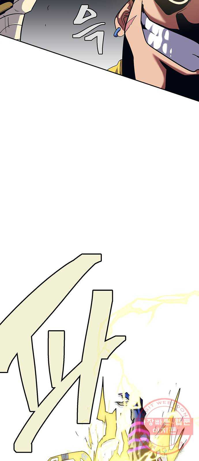 1640405272224ja8689nean.jpeg
