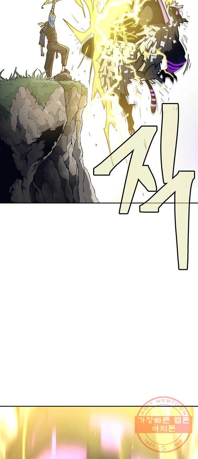 1640405272332gf9iz75r2we.jpeg