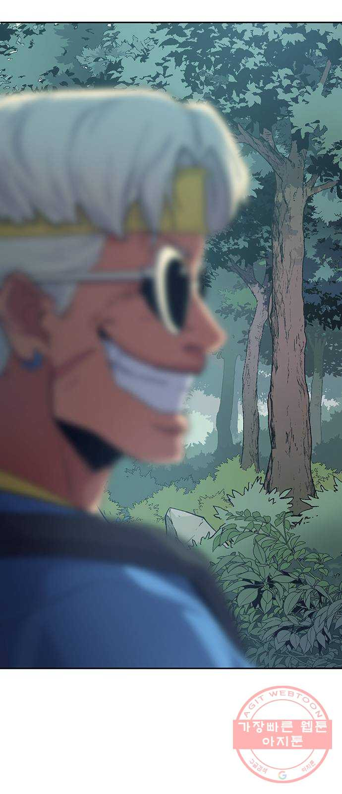 1640405274634stikjfri4n.jpeg
