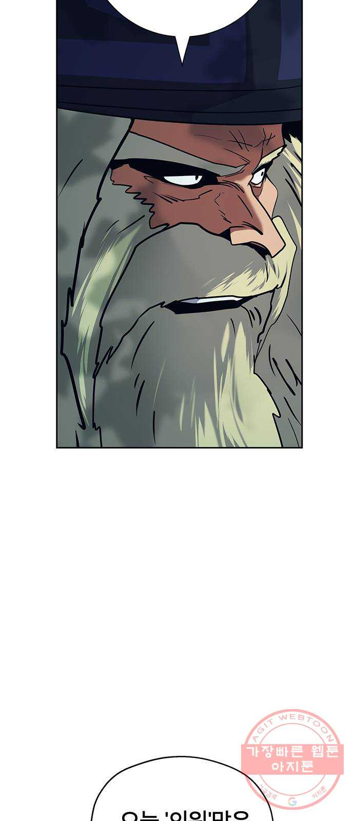 1640405274850xnrbotrnn6i.jpeg