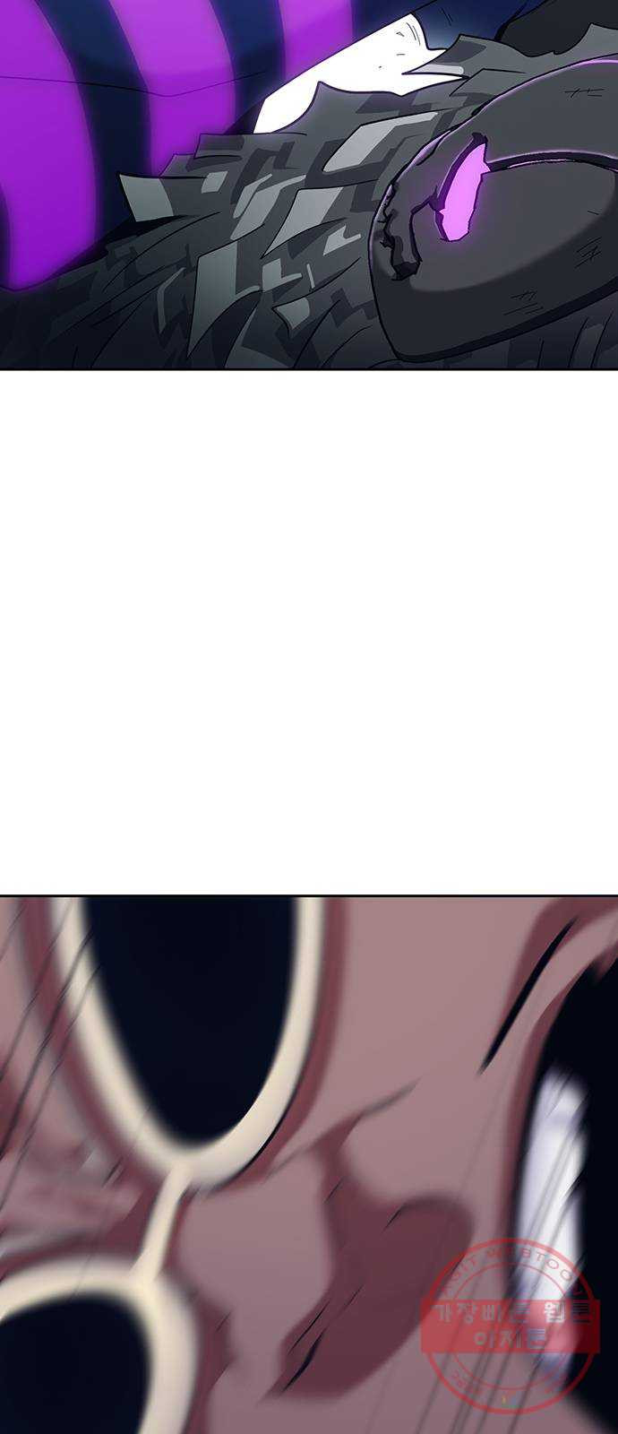1640405280284o7botzgm4wr.jpeg