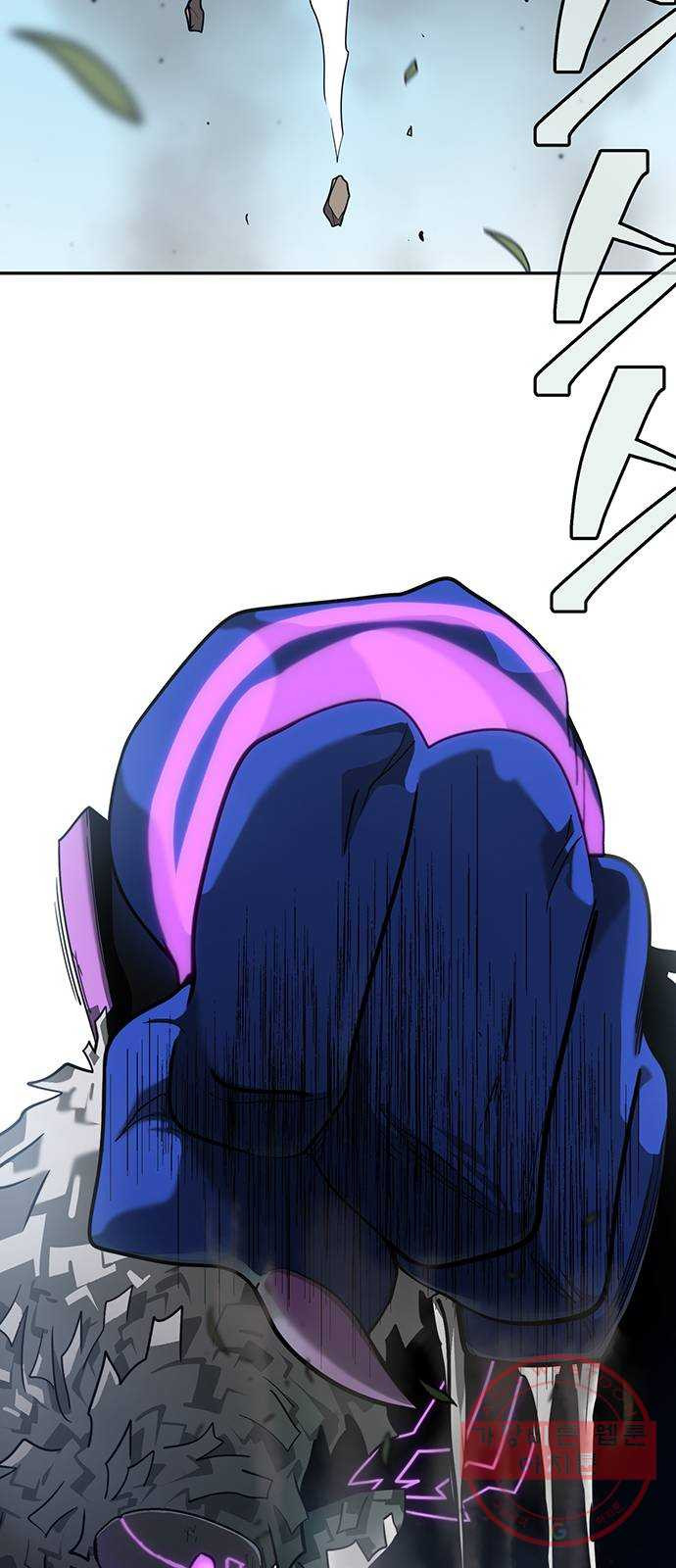 1640405280945taeft7r38db.jpeg