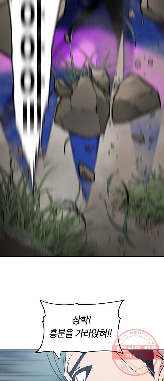 1640405281166huxi1jsnj3f.jpeg