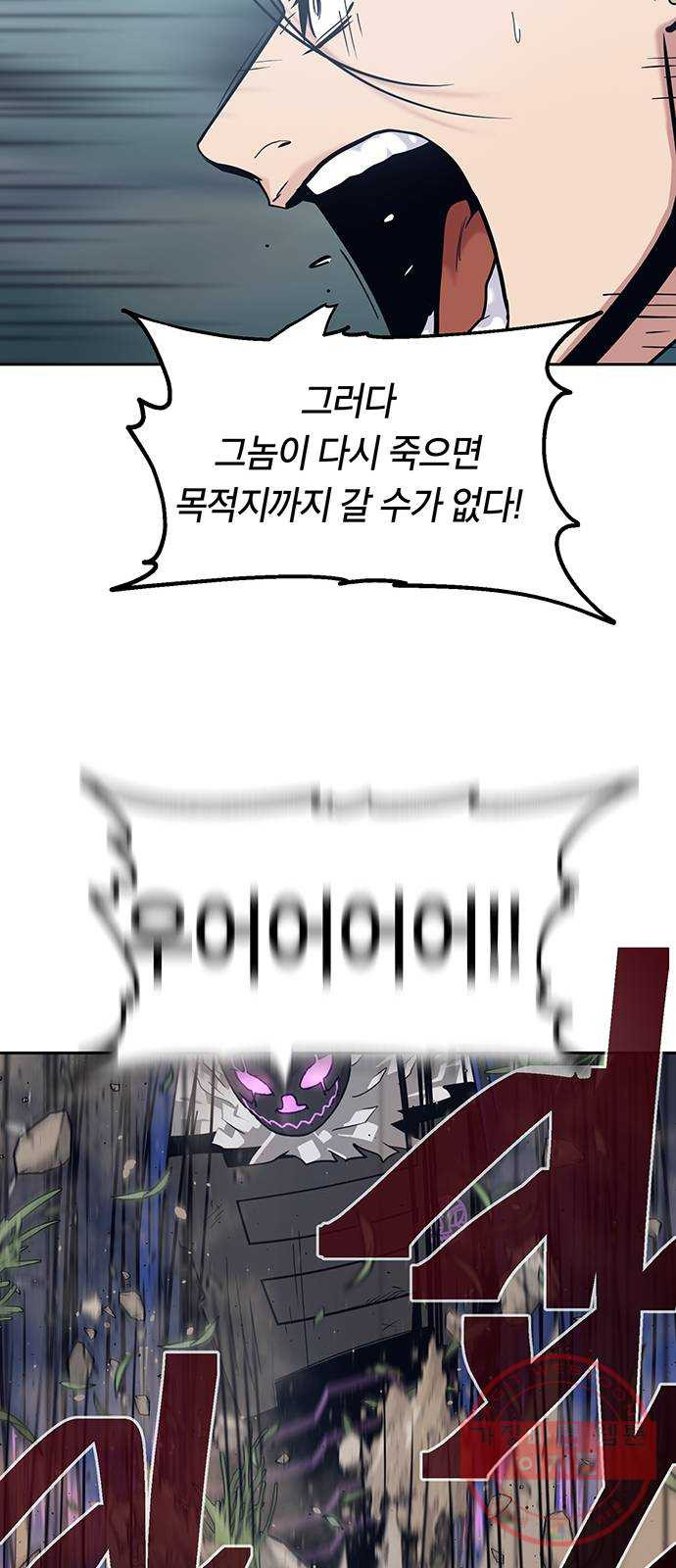 1640405281275m68dr3mk31h.jpeg