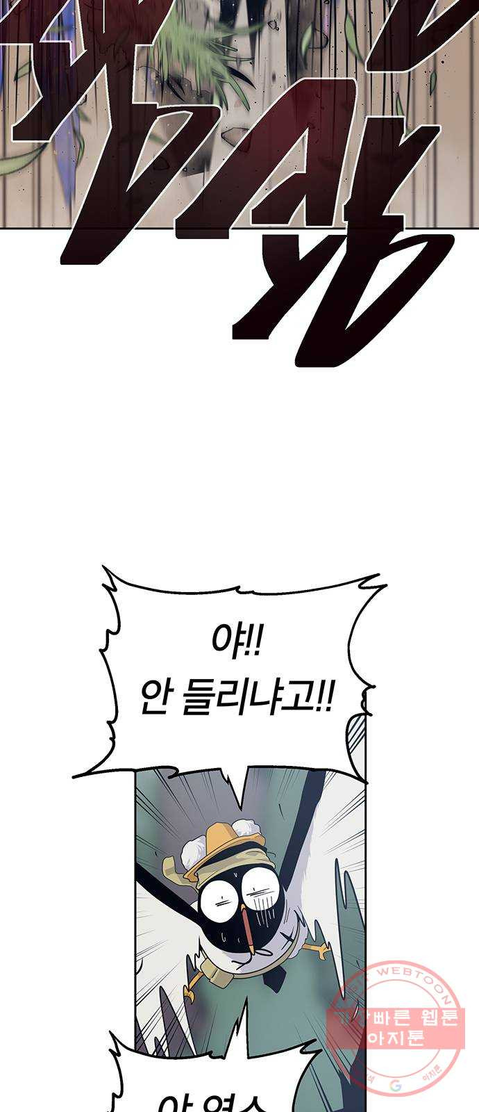 1640405281386etqam3lkmfp.jpeg