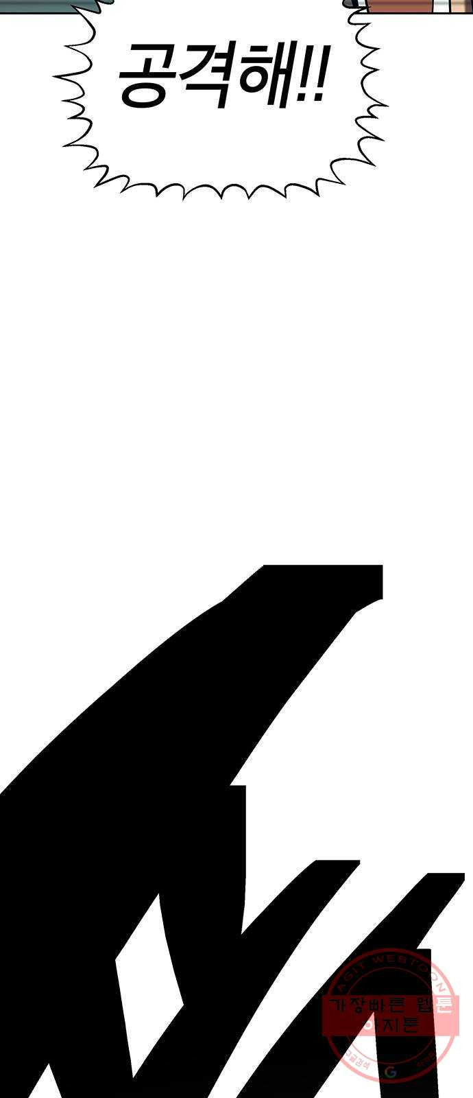 1640405282145iavm6r708u.jpeg