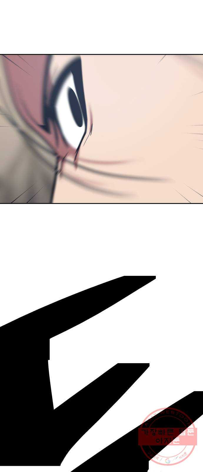 164040528301713gvfxi51ns.jpeg