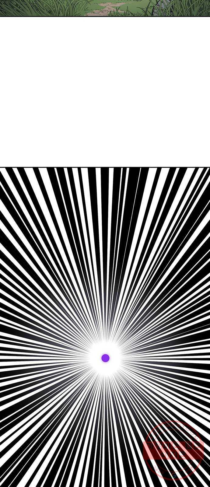 164040528333979ybu9fa3p6.jpeg