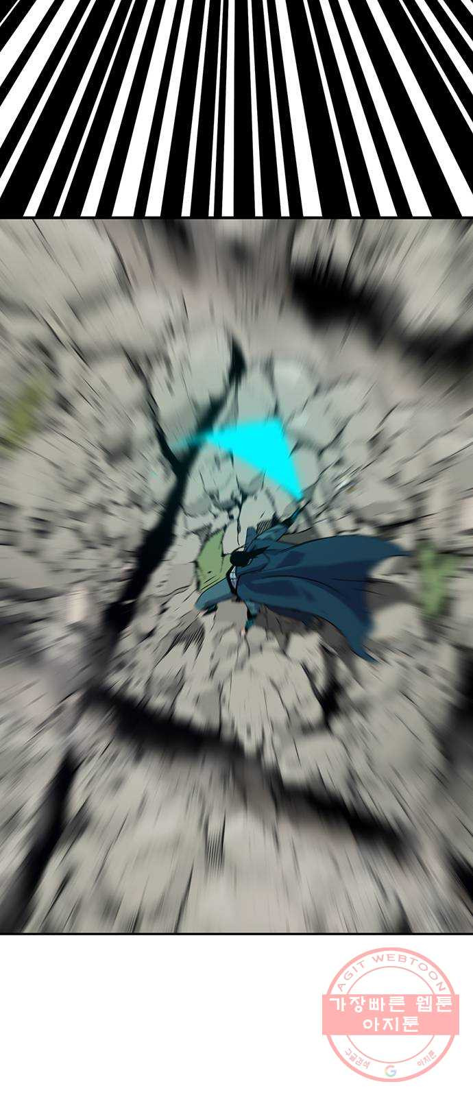 1640405283440td1rf8wqir.jpeg