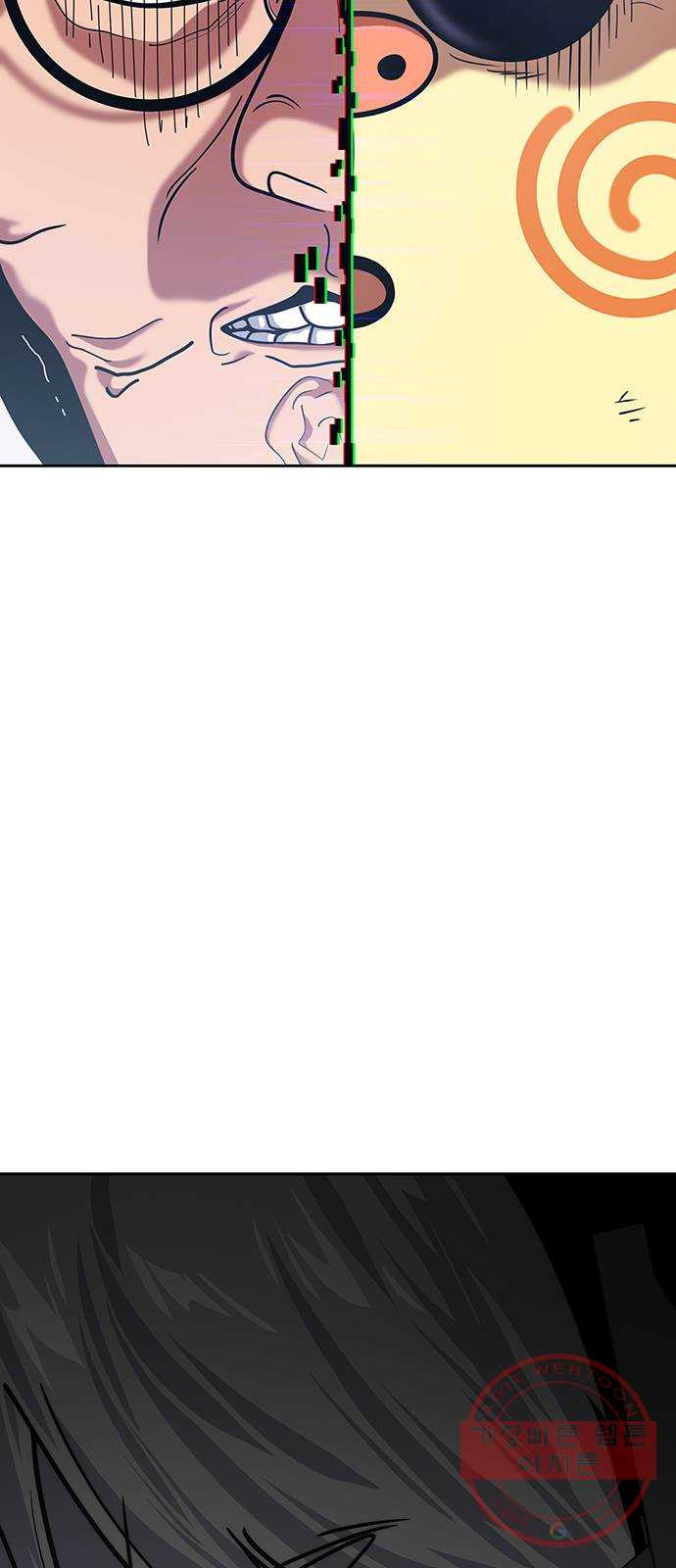 1640405285049rk5xys228gd.jpeg