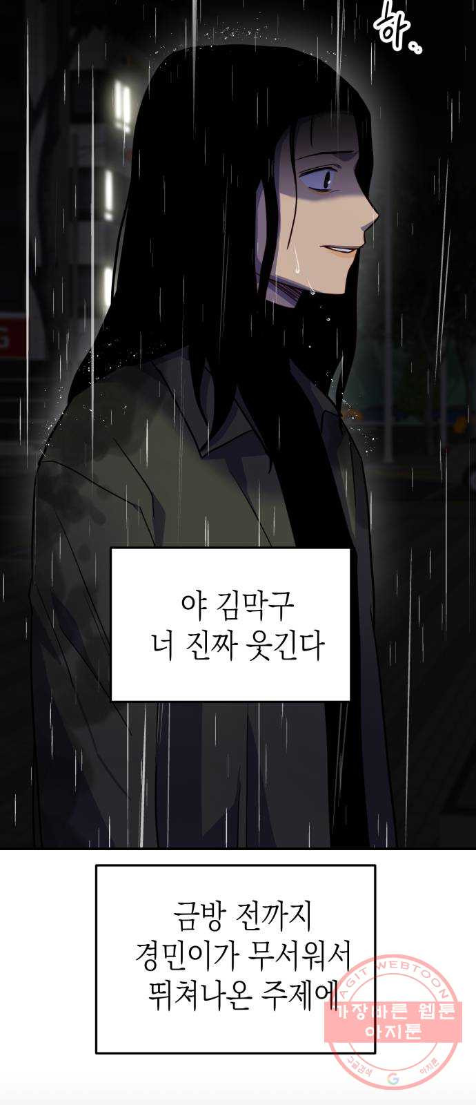 164040481141140c7ixa4fn.jpeg