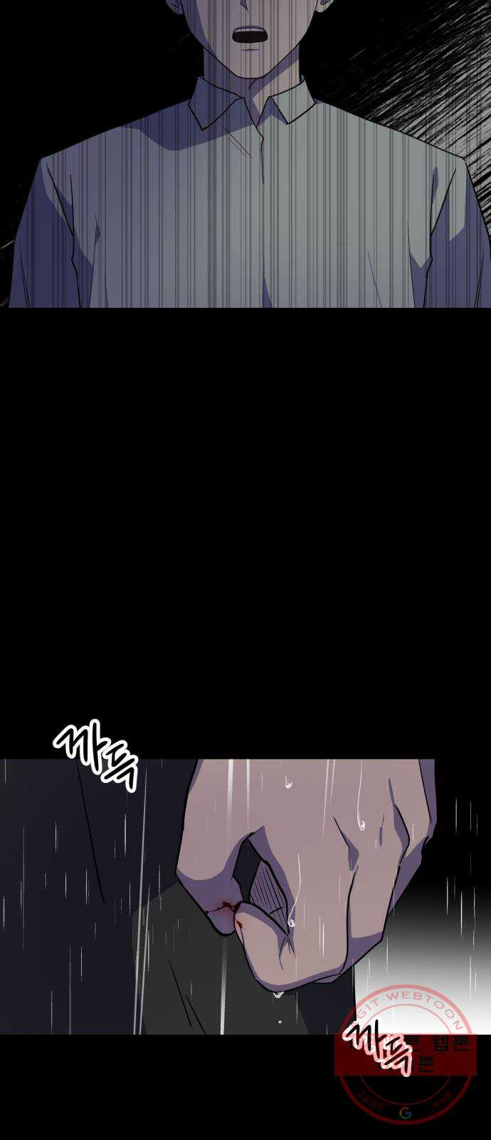 16404048119350ltfmt30c03.jpeg