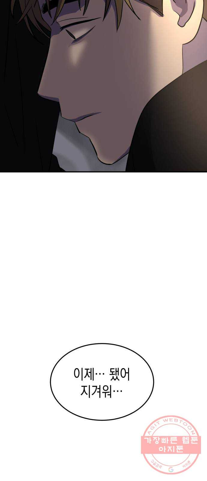 1640404818134ojlhoslsnnm.jpeg