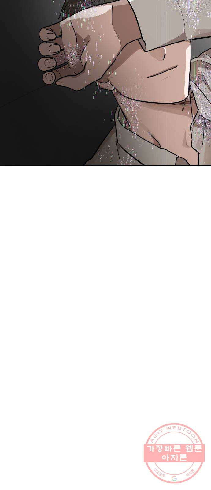 1640404818449rg85902bfle.jpeg