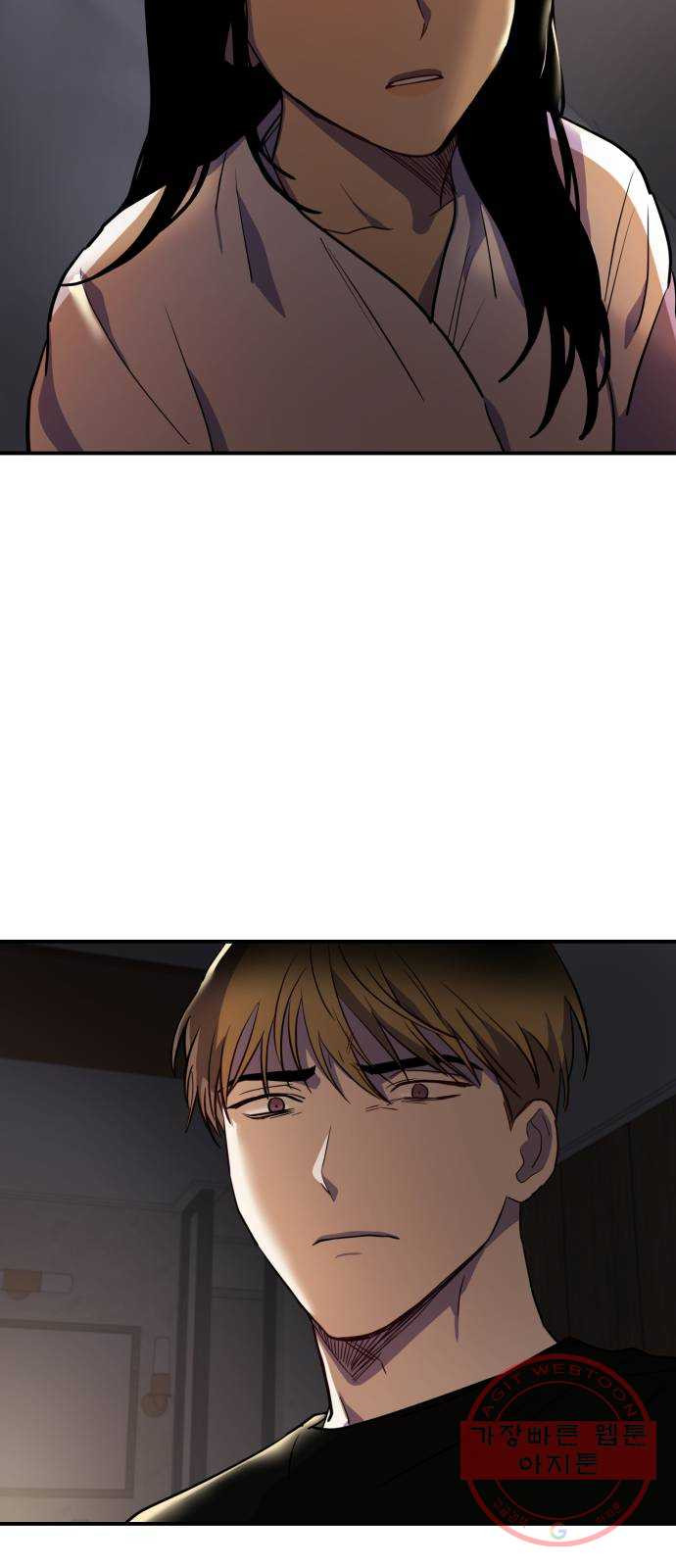 16404048193846ooq87qazzr.jpeg