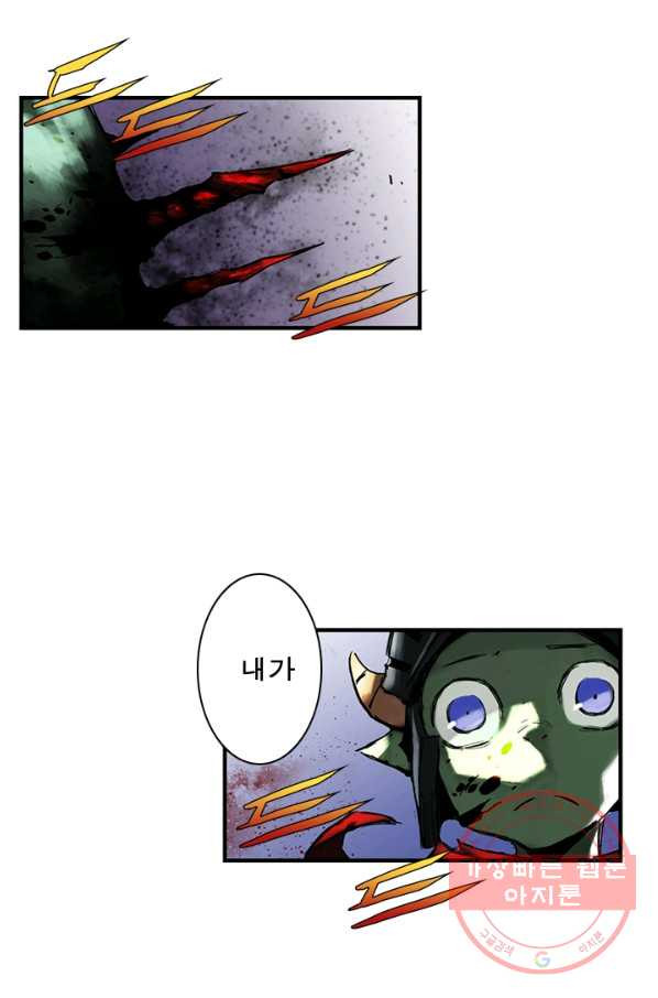 1640398379860xyji3p3atgk.jpeg