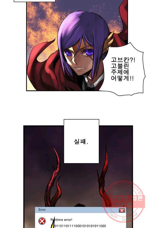1640398382944evlh8hvdyi.jpeg
