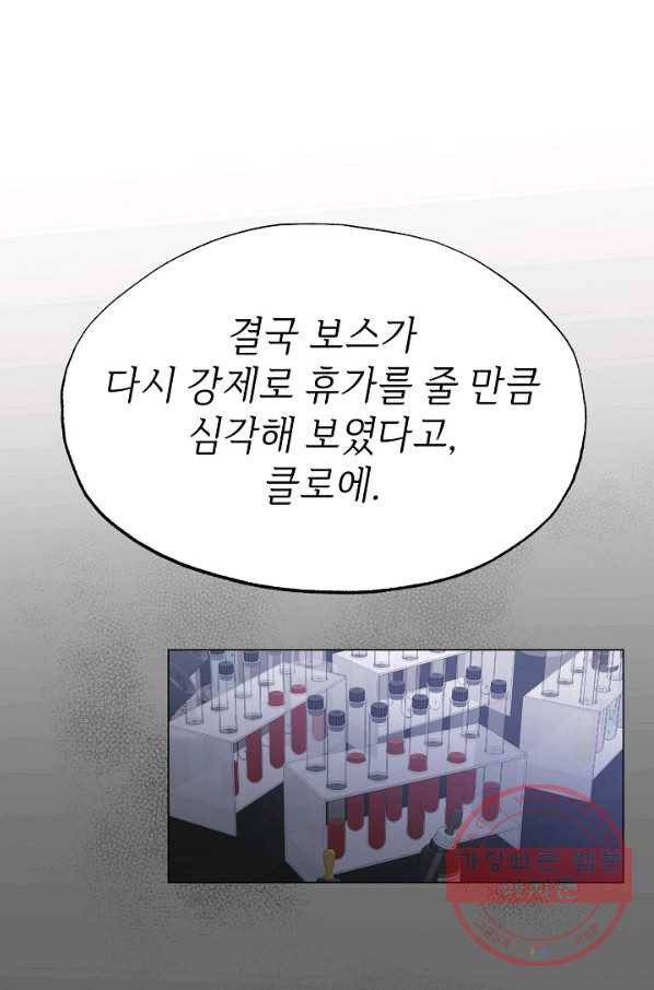 1640399287141jsprxnjnmg9.jpeg