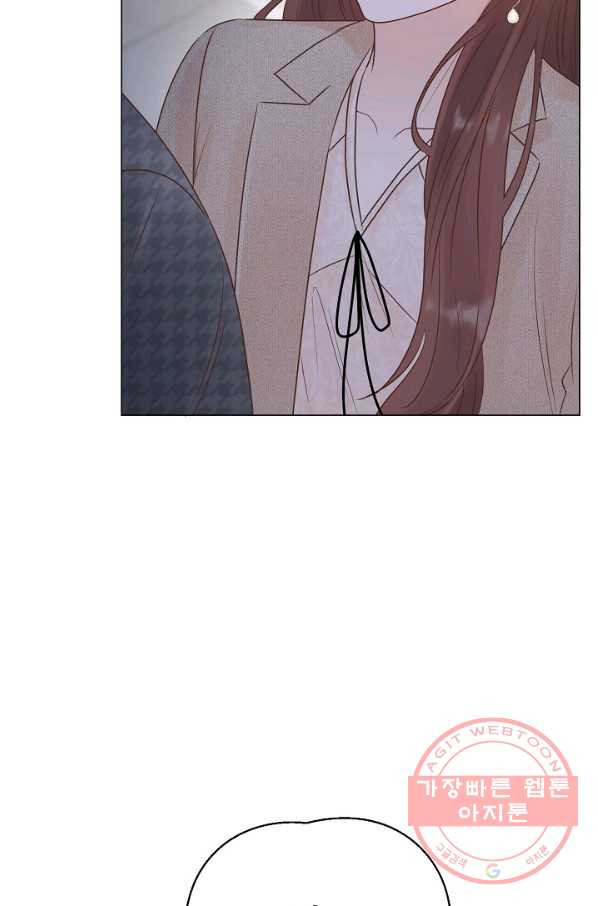 1640399298840317kq0p66ua.jpeg